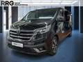Renault Trafic GRAND COMBI L2H1 SPACECLASS dCi 170 EDC Black - thumbnail 1