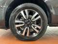 Renault Trafic GRAND COMBI L2H1 SPACECLASS dCi 170 EDC Black - thumbnail 22