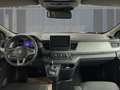 Renault Trafic GRAND COMBI L2H1 SPACECLASS dCi 170 EDC Black - thumbnail 10