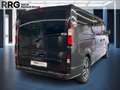 Renault Trafic GRAND COMBI L2H1 SPACECLASS dCi 170 EDC Black - thumbnail 5