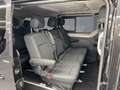 Renault Trafic GRAND COMBI L2H1 SPACECLASS dCi 170 EDC Black - thumbnail 9