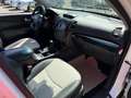 Kia Sorento Platinum Edition 4WD/ Vollausstattung Weiß - thumbnail 15