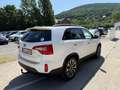 Kia Sorento Platinum Edition 4WD/ Vollausstattung Weiß - thumbnail 5
