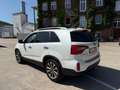 Kia Sorento Platinum Edition 4WD/ Vollausstattung Weiß - thumbnail 7