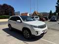 Kia Sorento Platinum Edition 4WD/ Vollausstattung Weiß - thumbnail 3