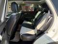 Kia Sorento Platinum Edition 4WD/ Vollausstattung Weiß - thumbnail 13