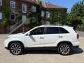 Kia Sorento Platinum Edition 4WD/ Vollausstattung Weiß - thumbnail 8