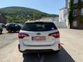 Kia Sorento Platinum Edition 4WD/ Vollausstattung Weiß - thumbnail 6