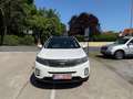 Kia Sorento Platinum Edition 4WD/ Vollausstattung Weiß - thumbnail 2