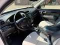Kia Sorento Platinum Edition 4WD/ Vollausstattung Weiß - thumbnail 11