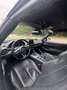Mazda MX-5 2.0i Skyactiv-G Skycruise - thumbnail 8
