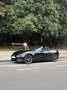 Mazda MX-5 2.0i Skyactiv-G Skycruise - thumbnail 3