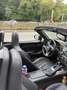Mazda MX-5 2.0i Skyactiv-G Skycruise - thumbnail 13