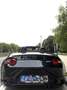 Mazda MX-5 2.0i Skyactiv-G Skycruise - thumbnail 5