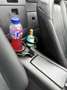 Mazda MX-5 2.0i Skyactiv-G Skycruise - thumbnail 6