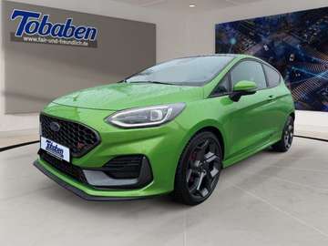 200PS ST Performance LED*PANO*B&O*RFK