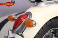 BMW R 1200 C - thumbnail 16