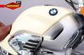 BMW R 1200 C - thumbnail 8