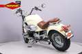 BMW R 1200 C - thumbnail 6