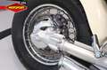 BMW R 1200 C - thumbnail 12