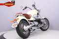 BMW R 1200 C - thumbnail 3