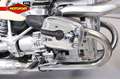 BMW R 1200 C - thumbnail 7