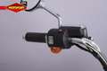 BMW R 1200 C - thumbnail 14