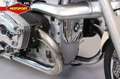 BMW R 1200 C - thumbnail 10