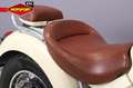 BMW R 1200 C - thumbnail 11
