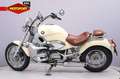 BMW R 1200 C - thumbnail 5