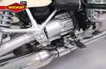 BMW R 1200 C - thumbnail 17