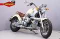 BMW R 1200 C - thumbnail 2