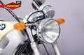 BMW R 1200 C - thumbnail 9