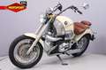 BMW R 1200 C - thumbnail 4