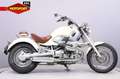 BMW R 1200 C - thumbnail 1