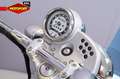 BMW R 1200 C - thumbnail 13