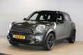 MINI Cooper Countryman Mini 1.6 Holland Street | Schuif-kantel dak | Navi Grijs - thumbnail 1