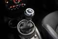 MINI Cooper Countryman Mini 1.6 Holland Street | Schuif-kantel dak | Navi Grijs - thumbnail 8