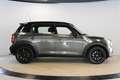 MINI Cooper Countryman Mini 1.6 Holland Street | Schuif-kantel dak | Navi Grijs - thumbnail 16