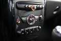 MINI Cooper Countryman Mini 1.6 Holland Street | Schuif-kantel dak | Navi Grijs - thumbnail 7