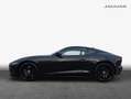 Jaguar F-Type Coupe P300 Aut. R-Dynamic Black Schwarz - thumbnail 6