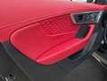 Jaguar F-Type Coupe P300 Aut. R-Dynamic Black Schwarz - thumbnail 13