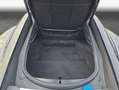 Jaguar F-Type Coupe P300 Aut. R-Dynamic Black Schwarz - thumbnail 11