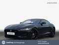 Jaguar F-Type Coupe P300 Aut. R-Dynamic Black Schwarz - thumbnail 1