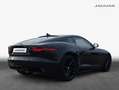 Jaguar F-Type Coupe P300 Aut. R-Dynamic Black Schwarz - thumbnail 2