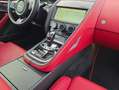 Jaguar F-Type Coupe P300 Aut. R-Dynamic Black Schwarz - thumbnail 15