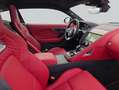 Jaguar F-Type Coupe P300 Aut. R-Dynamic Black Schwarz - thumbnail 5