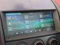 Jaguar F-Type Coupe P300 Aut. R-Dynamic Black Schwarz - thumbnail 28