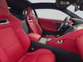 Jaguar F-Type Coupe P300 Aut. R-Dynamic Black Schwarz - thumbnail 3