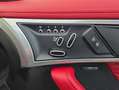 Jaguar F-Type Coupe P300 Aut. R-Dynamic Black Schwarz - thumbnail 19